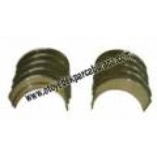  TOYOTA HILUX- PICK UP LN145- 98/01 KOL YATAK 0.75 (2L) 2.4cc (TDC)